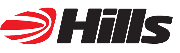 Hills Waste Solutions Ltd Logo